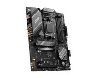 MSI B650 GAMING PLUS WIFI AM5 SOKET DDR5 6000 HDMI DP M.2 ATX